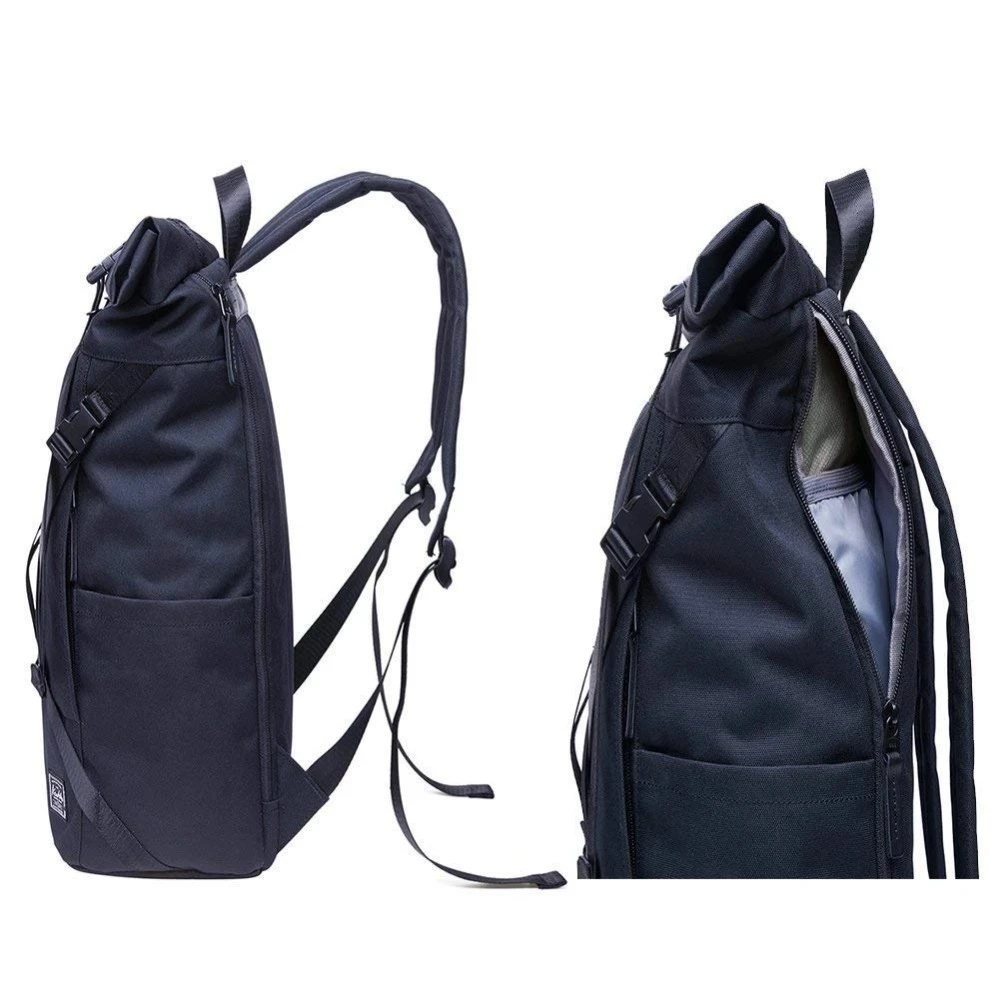 511 backpack with laptop compartment 5.11 Tactical Rush 12 2.0 Backpack with Laptop Compartment  4 Elements  Clothing