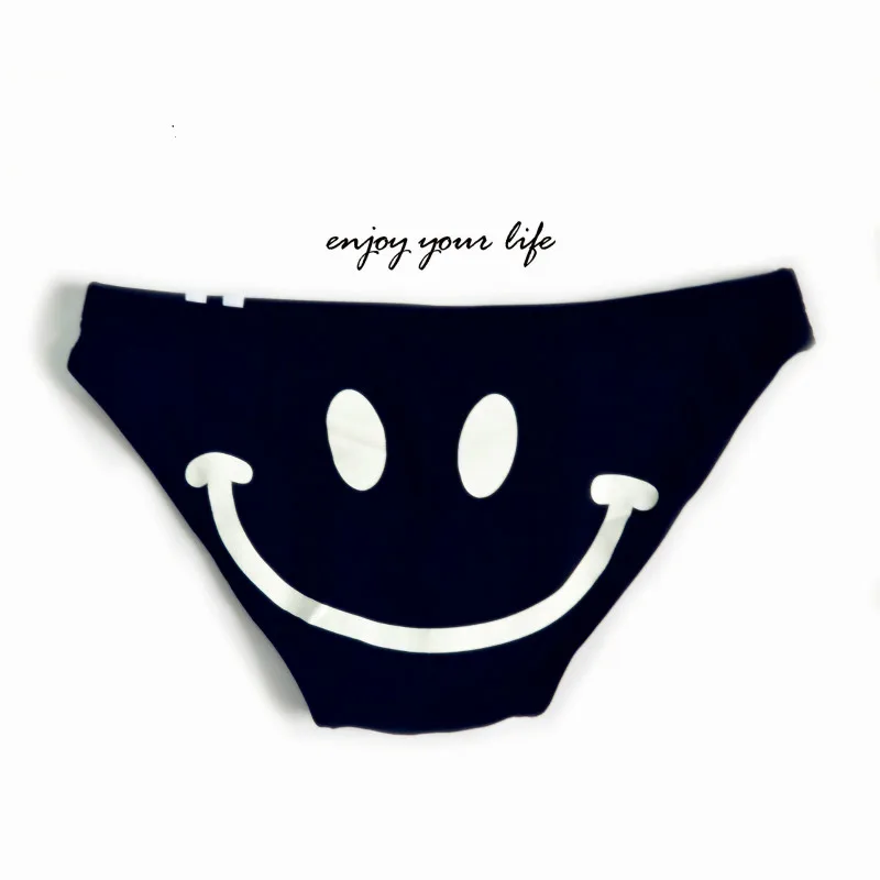 Male Underwear Sexy Mens Briefs Breathable Underwear Fashion Male Underwear Men Panties Sissy Panties Mens Exotic Hot Briefs