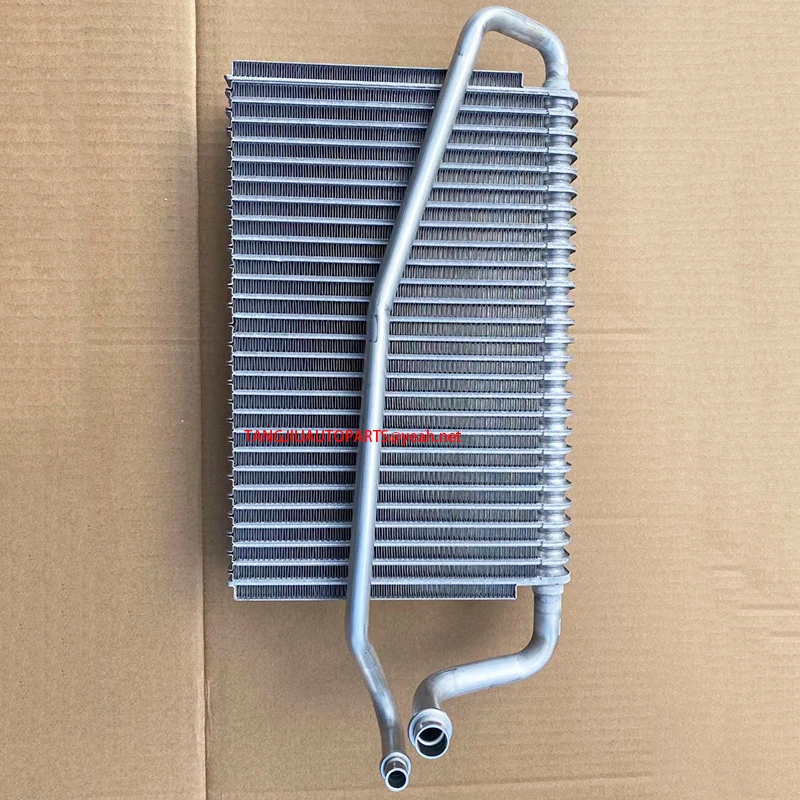 

A/C испарителя подходит MERCEDES-BENZ C230 2002-2007 C240 C280 C320 C350 CL500 CLK320