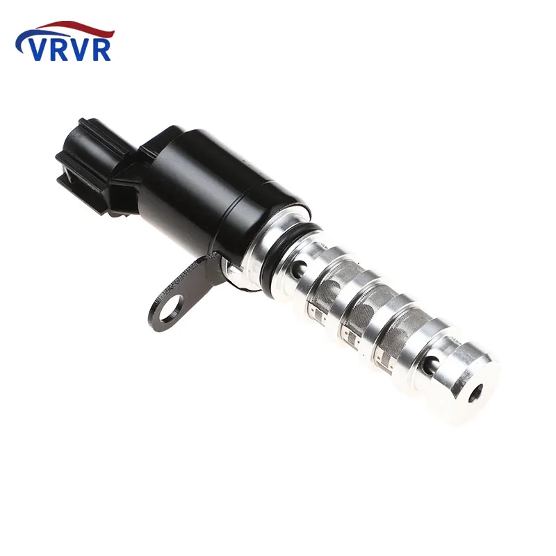 

24355-03011 2435503011 2 Pins VVT Control Valve Solenoid For Hyundai i10 i20 1.0 1.2