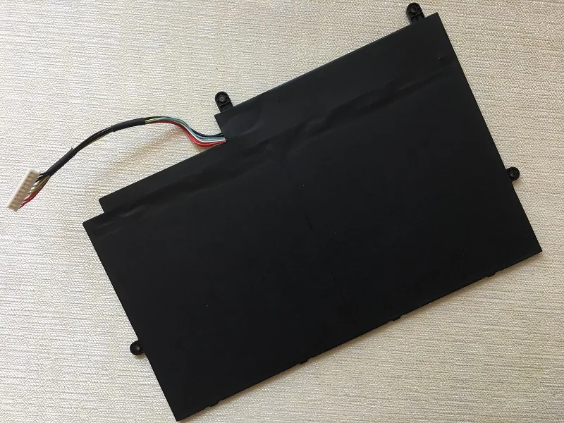 SupStone New AP15B8K 2ICP3/100/107 Laptop Battery For Acer Aspire Switch 11V SW5-173,12S SW7-272P,NT.G74AA.002,KT.0020G.005