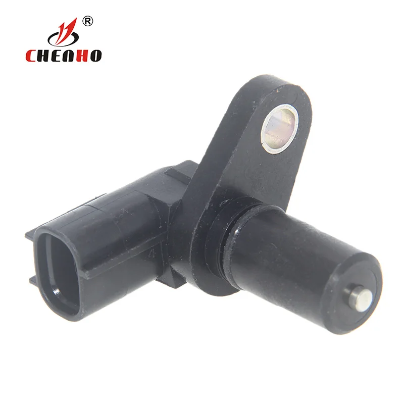 

High Quality Crankshaft Position Sensor 89411-50010;5S4770;SU5526 For Toyo-ta
