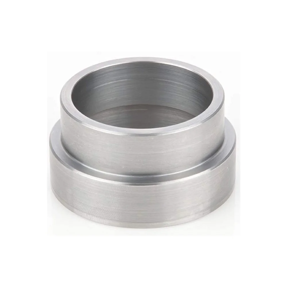LS Swap Crankshaft Adapter Sleeve Torque Stall Converter Hub Adapter Transmission Crank 551165 FITS: LS1 / LT1 GM TH400 TH350 view 2