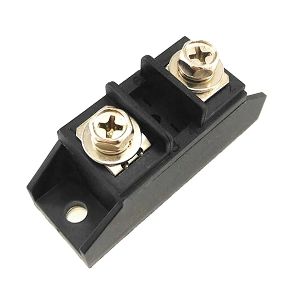 Маленький анти-обратный диод 30A MD10A 20A 25A 40A 50A 100A 110A 150A 1000V M220.58 посылка