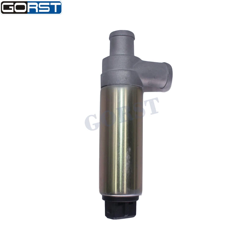 Car Idle Air Control Valve 025906457A For Transporter Caravelle Vanagon 2.1L H4 90-91 5116457 408202008003Z 408202008003G