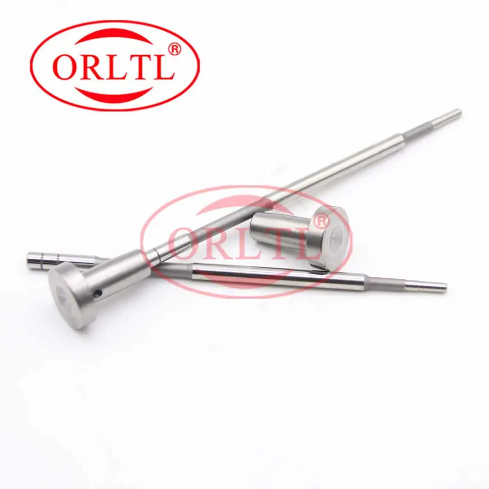 F00RJ02466 / F 00R J02 466 Diesel Fuel Common Rail Control Valve Set FOORJ02466 for MAN  0445120030,0445120218,0445120219