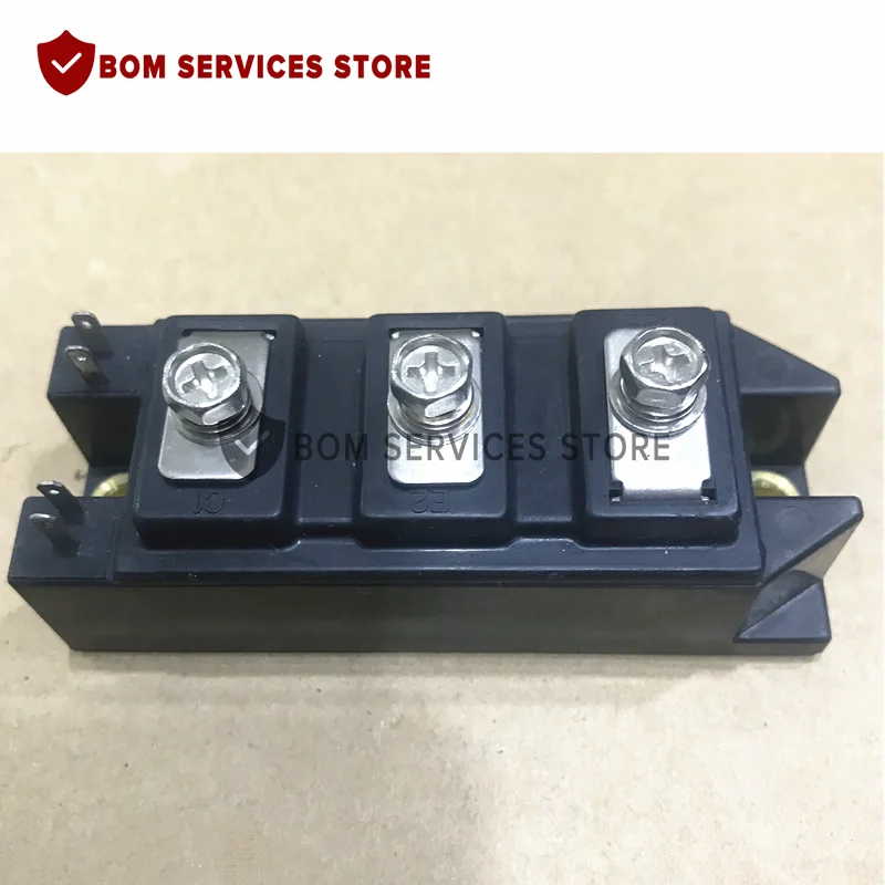 DM2G100SH12AE وحدة جديدة الأصلي