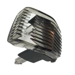 Hair Clipper Barber Comb For Philips BT7203 BT7205 BT7206 BT7210 BT7510 BT7201 BT7202 BT7203 BT7204 BT7205 BT7215 Trimmer
