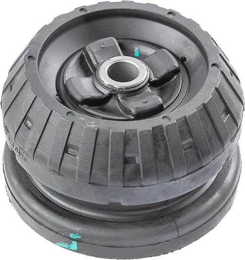 

AMORTISOR TAKOZ FOR 2179701 (RUL SIZ) V-CLASS 638/2 9703 VITO 638 9703