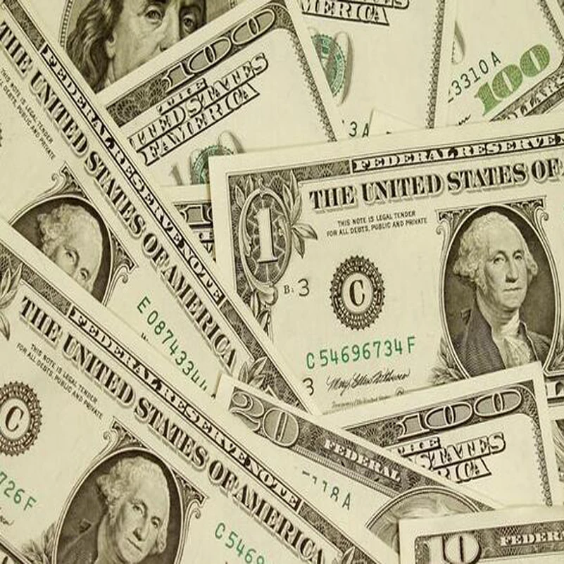 

extra payment for shipping cost exchange extra payment for shipping cost exchange