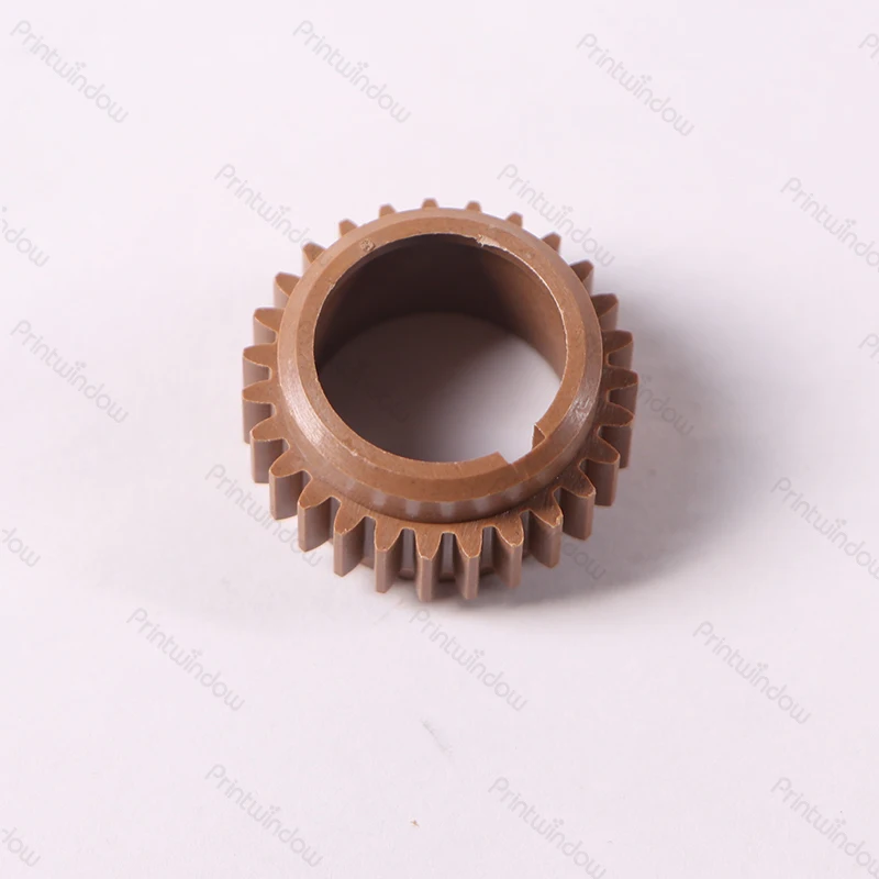 Upper Roller Gear 27T for Konica Minolta Bizhub 164 184 7718 185 7818 7718 6180