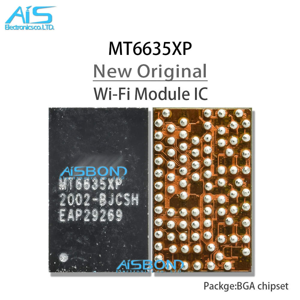 New original MT6308MP MT6315SP MT6315PP MT6315QP MT6315RP MT6635XP Power management ic MT6308P Powe supply ic chip PMIC