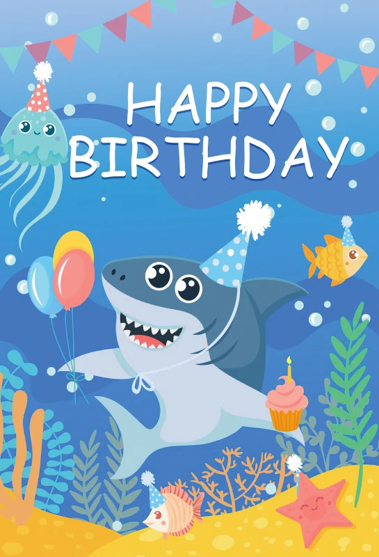 Laeacco-خلفية للتصوير الفوتوغرافي لاستوديو الصور ، خلفية شخصية لحفلات الأطفال