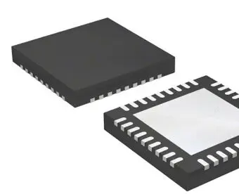 5-10PCS/ FC8080QC FC8080 FC8080Q QFN