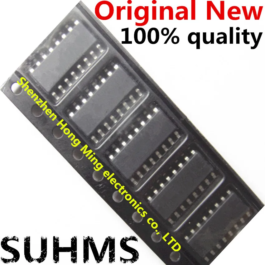 (5-10piece)100% New SLC2013M SLC2013M1 SOP-26 Chipset