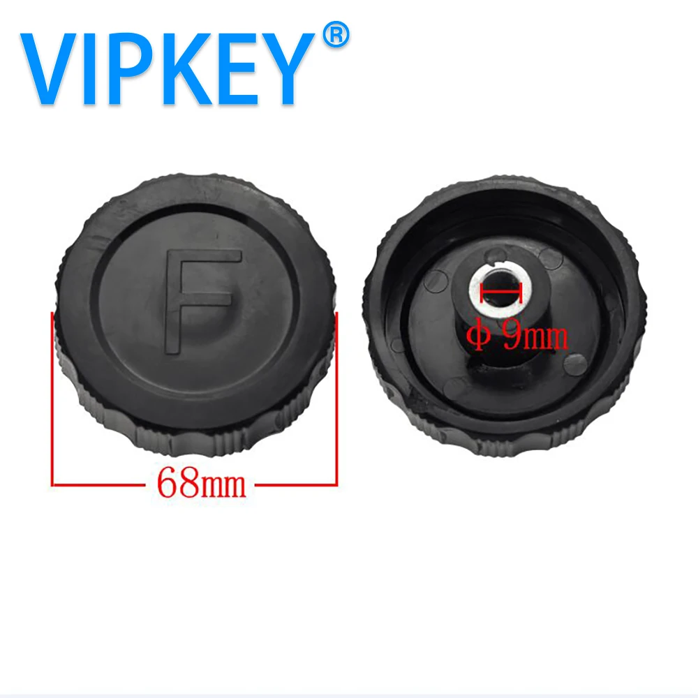 

2AS и 238BS машина для резки горизонтальных ключей, колесные детали, инструменты