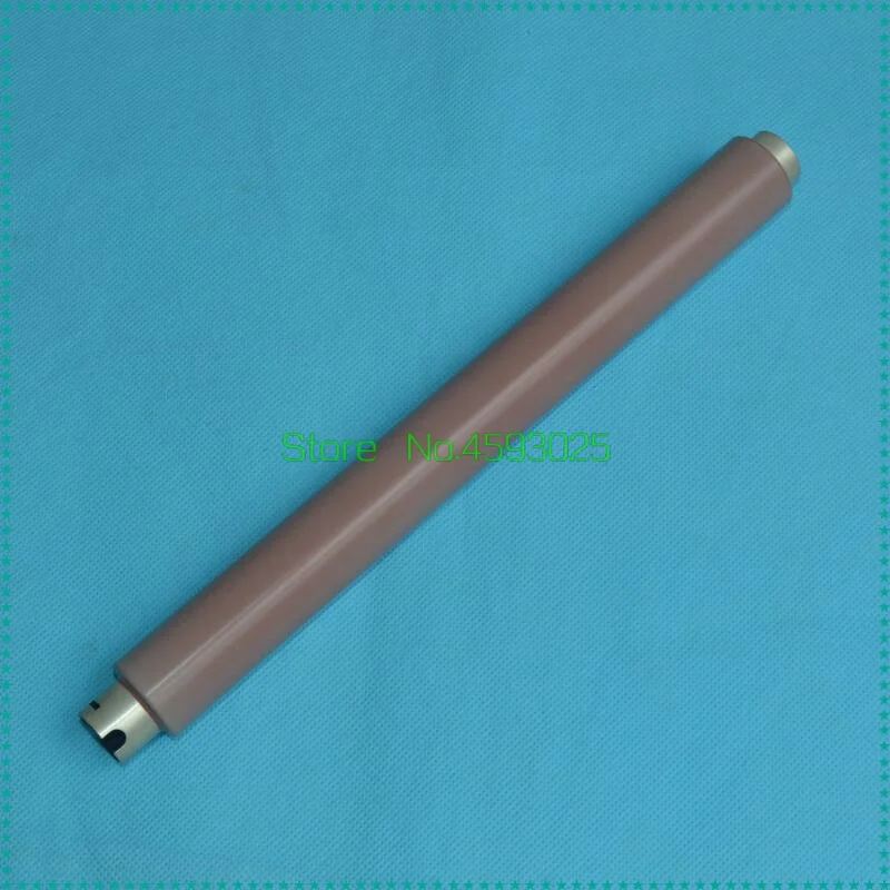 JC66-02846A Original Upper Fuser Roller For Samsung M-3320 3325 3370 3375 3820 3825 3870 3875 4020 4024 4025 4030 4070 4072 4075