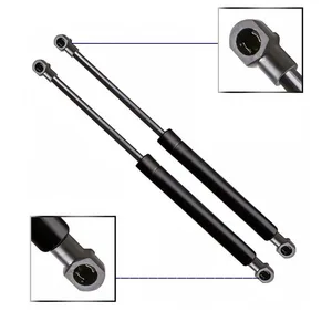 Autogasfeder -Kapuze -Aufzug Bagger Stiefelstütze Stammschockstruktur für BMW 3 E90N Serie 323i 325i 328i 330i 335iii 6 Hauptverkäufe des hunligen Siedlers - №5