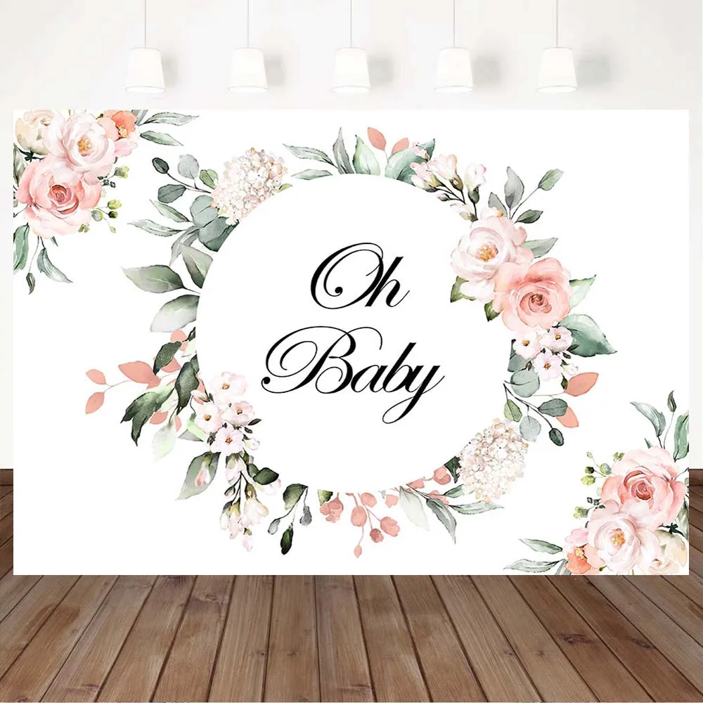 女性の誕生日パーティーの写真の背景,ピンクのキラキラバルーン,唇,誕生日パーティー,バナー