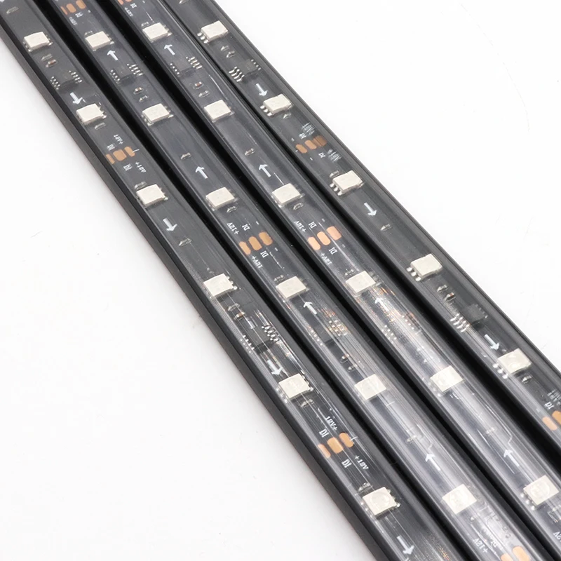 Thumbnail 4 - #33 Latest Underbody LED Lights Offers