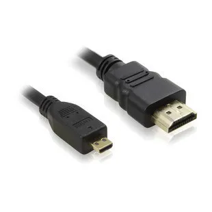 

Micro HDMI Поворотный HDMI мини HDMI кабель высокой четкости ТВ линии подключенный к телефону