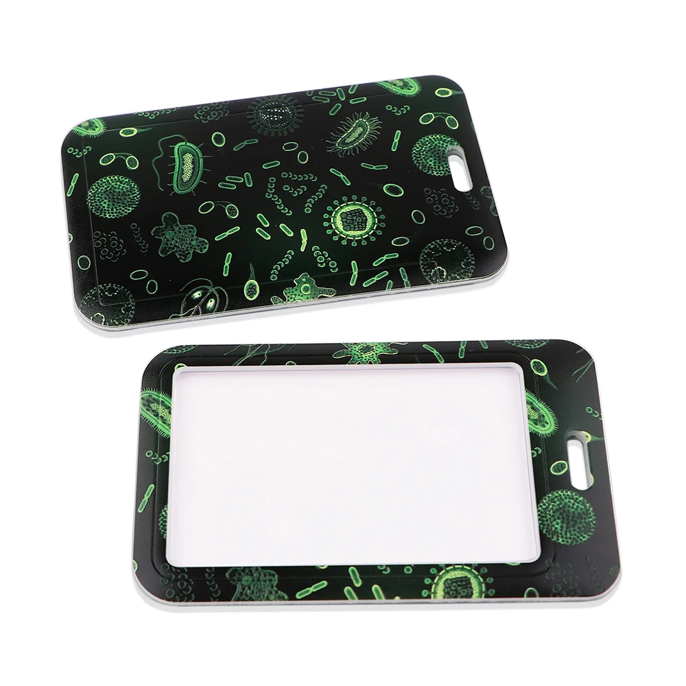 Flyingbee X2177, биологический шнурок для телефона с бактериями, подвесной шнурок для доктора, шнурок для телефона, значок для доступа в метро