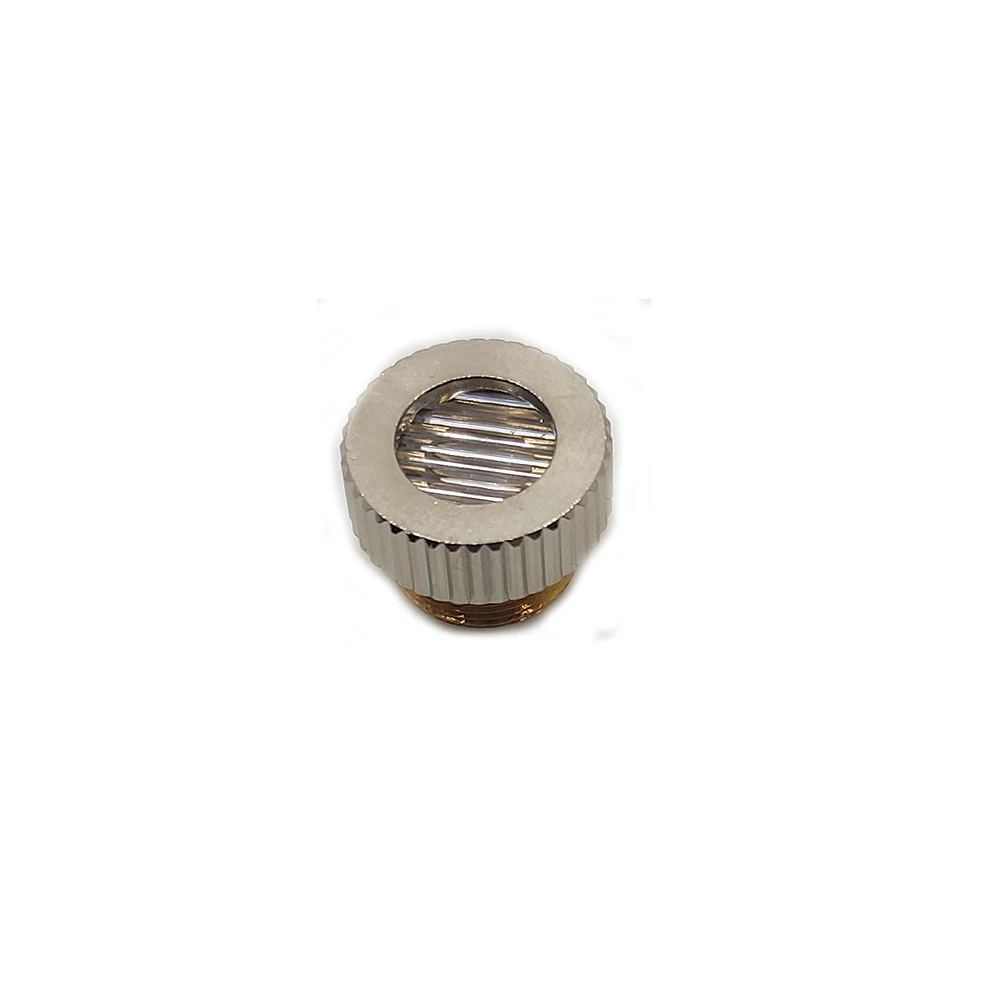 Cross（58° Cross & 90° Cross）/ Line /Dot 200-1100nm P0.5 M9 Conversion Lens Module Caps Laser Focusing Lens for 12mm Laser Module