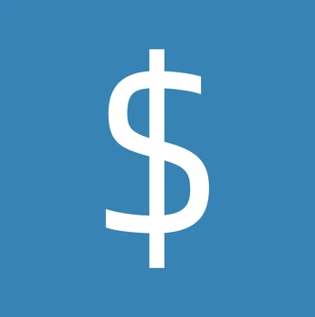 Productvervangingslink Vult Het Prijsverschil Vult De Vracht