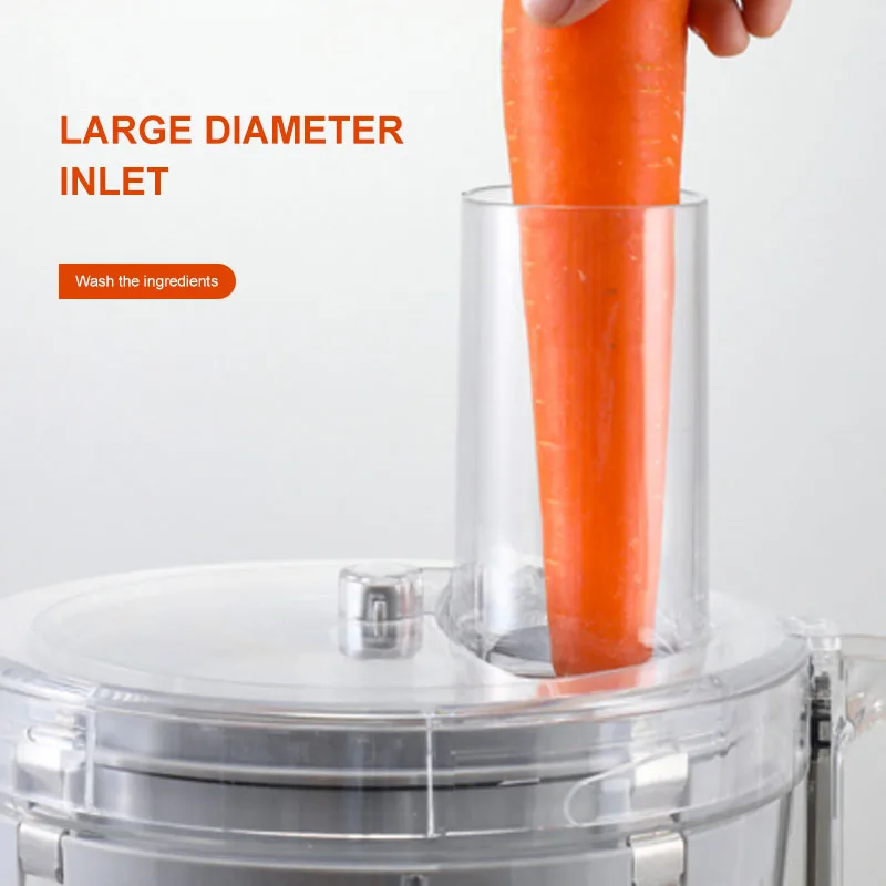 Cortador de verduras multifunción, rallador, cesta de asfalto, lavado de verduras, rebanador de patatas fritas, máquina de molienda