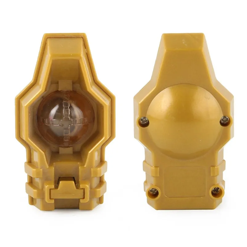 Spinning Top Toys Gyro Accessories Balancer for Kid Children i