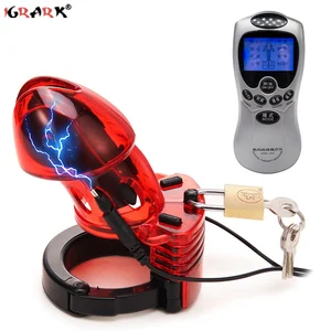 6 최고의 판매 순결 소규모 - №2