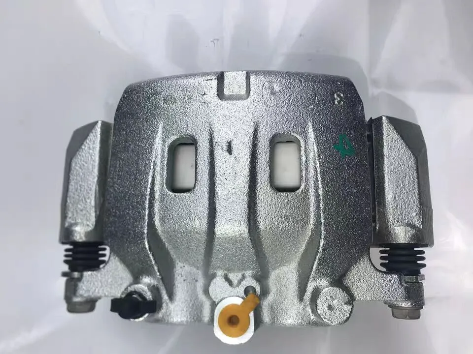 

FOR SAIC MAXUS LDV V80 front brake cylinder front and rear brake brake calipers Chase V80 front brake cylinder brake pump