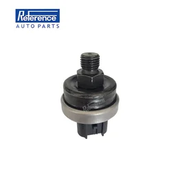 Oil Pressure Sensor 99484667 99469897 504084761 98492361 For Ivec O Euromover/Powerstar/Domıno/Other Bus Series