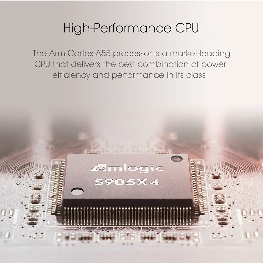 Mecool KM6 Deluxe Android 10 TV BOX Amlogic S905X4 Google معتمد 4GB 64GB 5G Dual WiFi 6 1000M AndroidTV 10.0 مشغل الوسائط