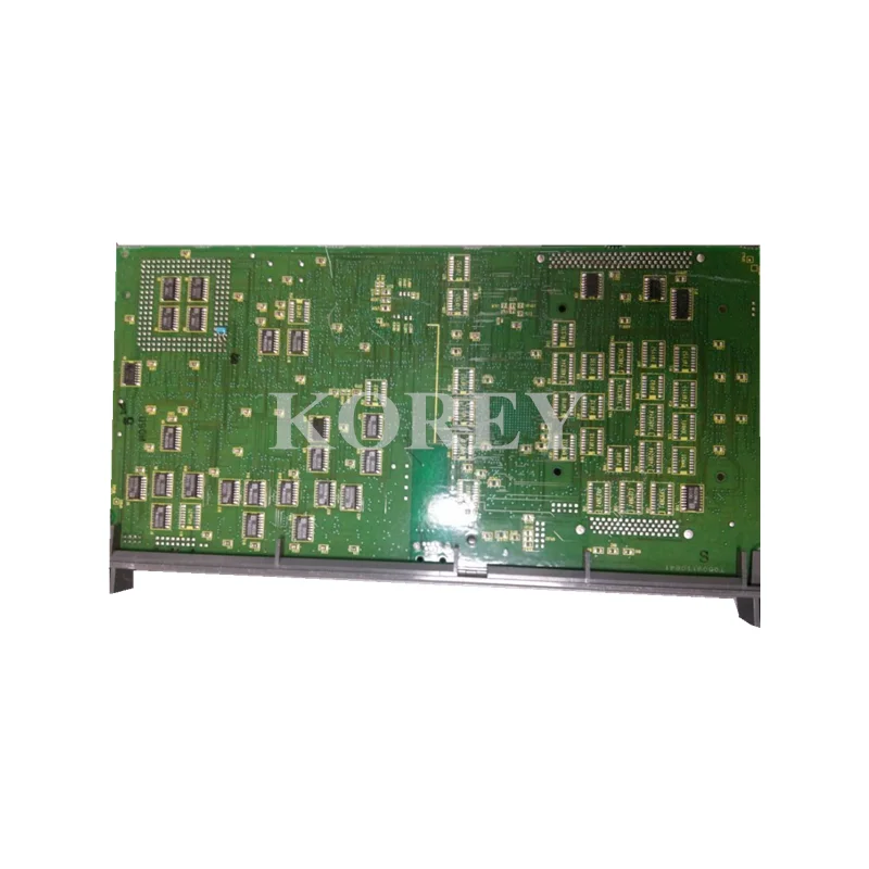 Circuit Board A16B-3200-0351 in Stock