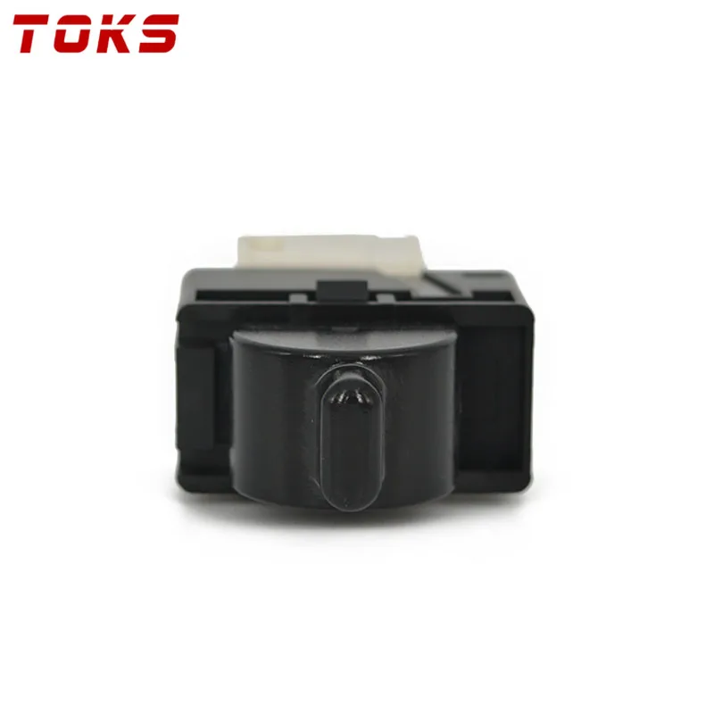 TOKS 25411-2S700 New Electric Power Window Lifter Master Switch For Nissan Pickup D22 KA24 1997-2016 254112S700