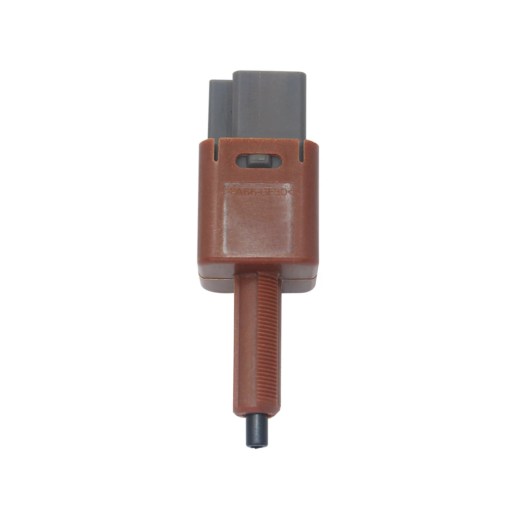 

Brake Light Switch 25320-JN00A for Nissan Infiniti Coupe Convertible Fx Ex 25320-AX00C 25320-AX00B 25320-AX00A 25320-AX000