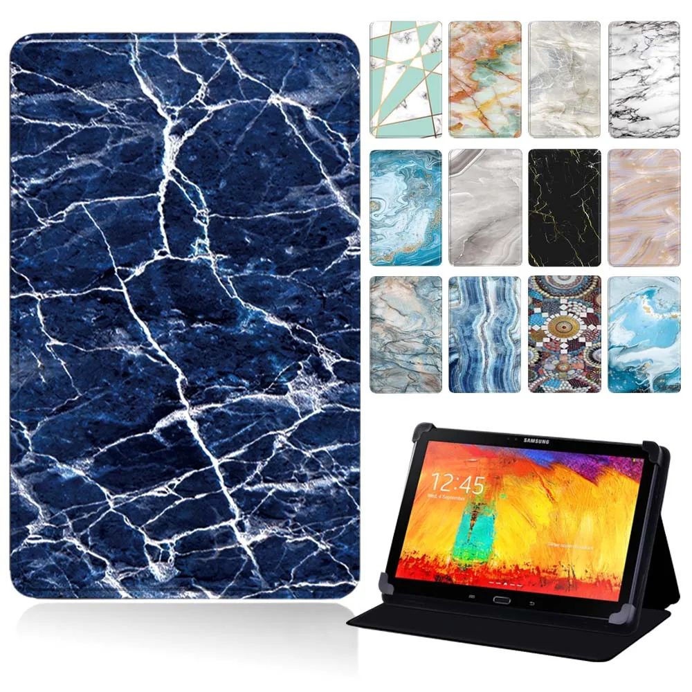 

Кожаный чехол для планшета Samsung Galaxy Note 8,0 N5100 N5110 N5120 /Note 10,1 P600 (2014 Edition), защитный чехол + стилус