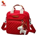 1085 RED