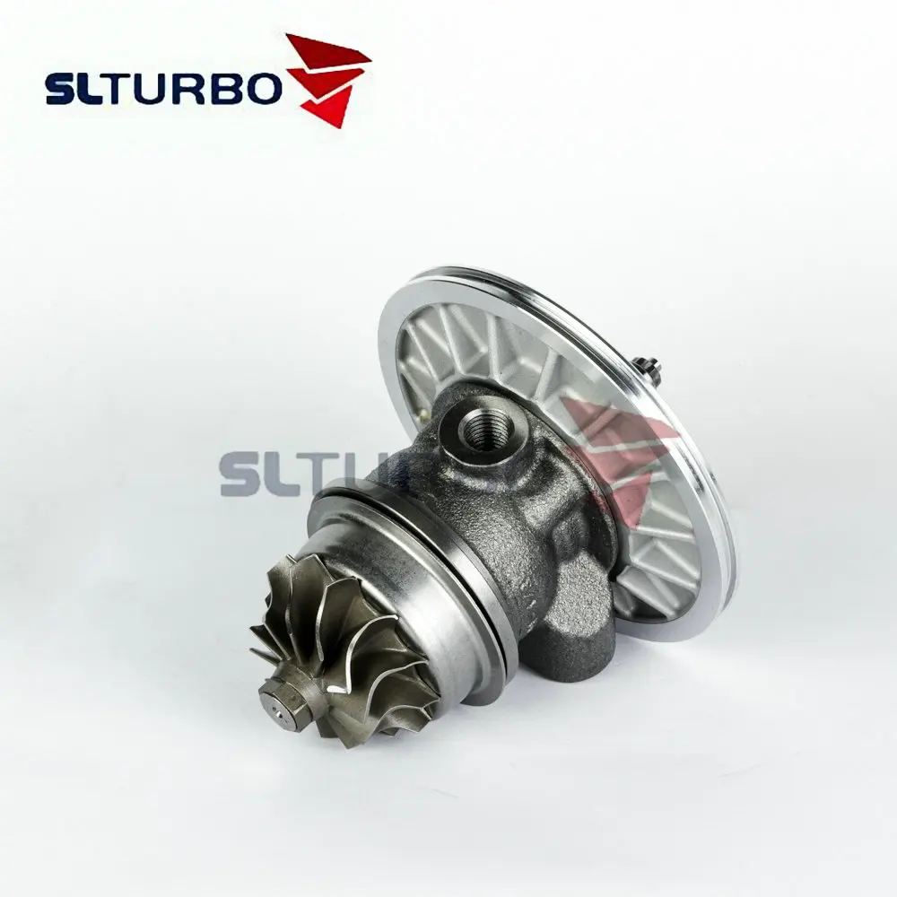 K14 Auto turbocharger cartridge CHRA KKK 074145701A 074145701AV AJT AYY turbine core for Volkswagen T4 Transporter 2.5 TDI 65Kw