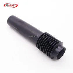 Gear Rack and Pinion Bellows Kit Rubber Gear Boot Cover Fit For Steering Gear Rack and Pinion XINYUE GSMOON 800 BUGGY BIKE PARTS