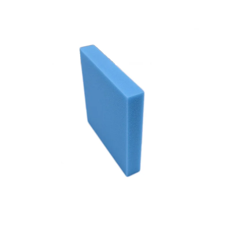 5 X تصفية القطن ل فيليبس FC5225 FC5226 FC5228 FC5820 جهاز آلي لتنظيف الأتربة استبدال أجزاء