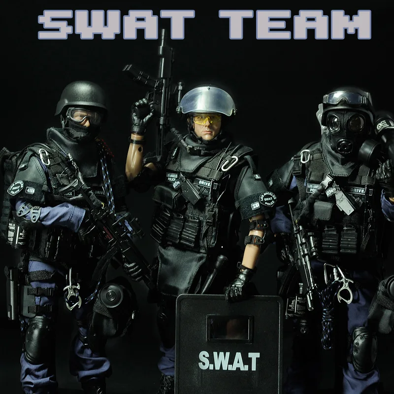 1/6 12インチ 特殊部隊エージェントカスタムフィギュア CS70 特殊部隊のアクションフィギュア,12インチ,30cm,1/6スケール