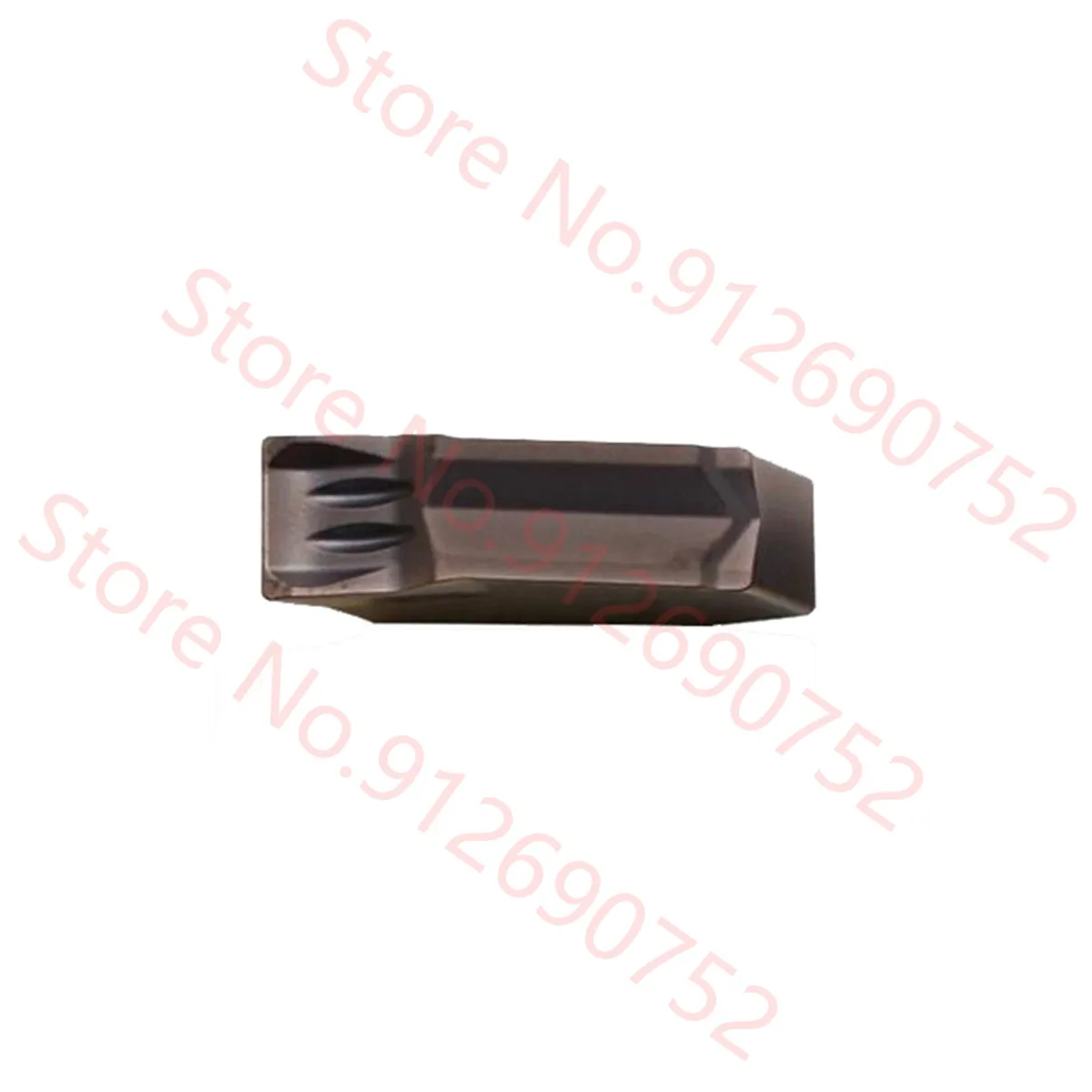 

Проспект SP200 SP300 SP400 P9035 карбидная вставка SP вставки