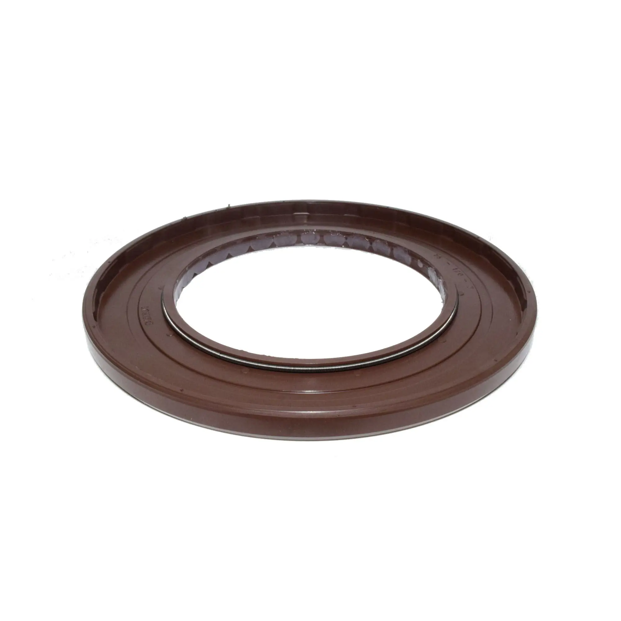 Pressure type rubber oil seal 75*120*7mm Applicable pump type: Rexroth A4VG250, R902601823 factory direct sales