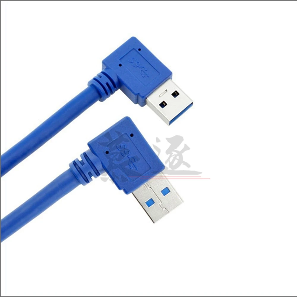 30 Cm 50 Cm Usb 3.0… - image