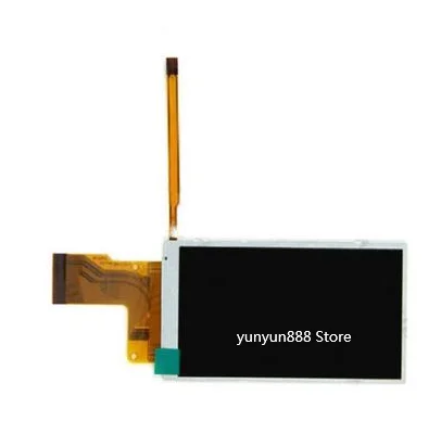 NEW LCD Display Screen Repair Part For OLYMPUS E-PL3 E-PM1 EPL3 EPM1 Digital Camera With Backlight