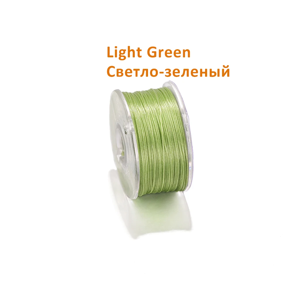 Variant: light green