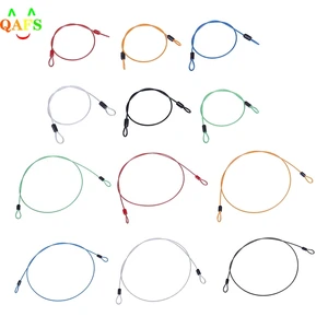 8 en çok satılan, kordon-no. 7