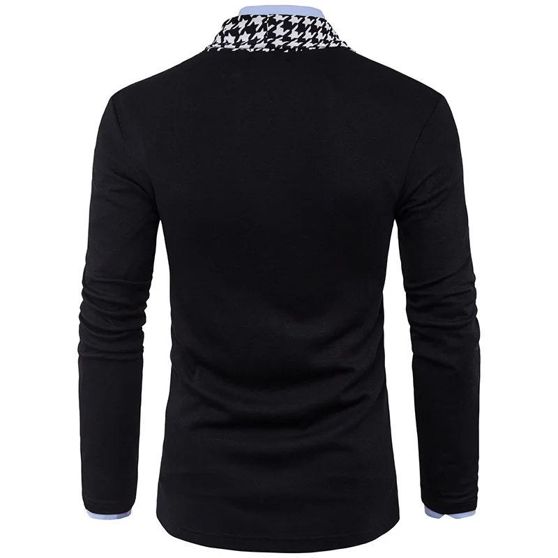 Cardigan hommes pull nouveau printemps automne mode noir Cardigan manteaux hommes marque vêtements mâle décontracté tricots pour hommes